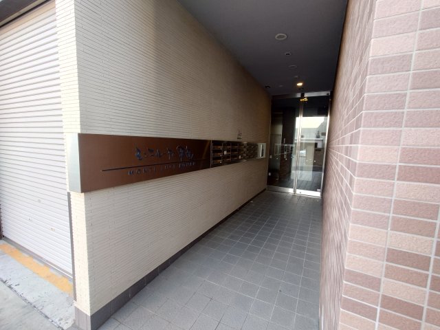 その他写真5