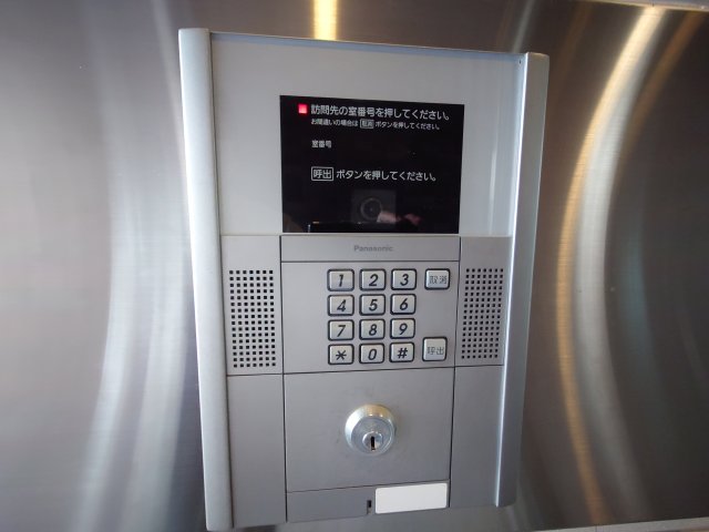 その他写真6