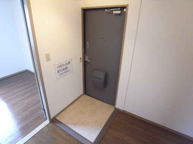 その他写真3