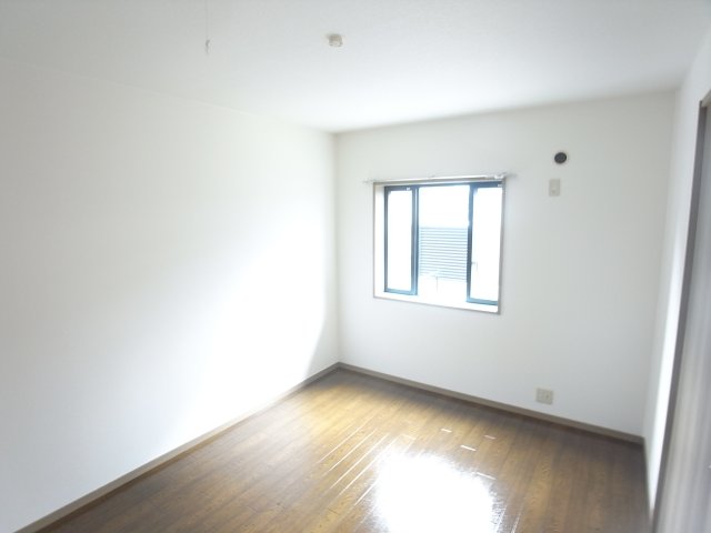 その他写真10