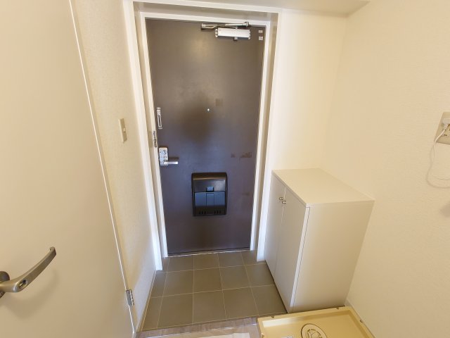 その他写真6