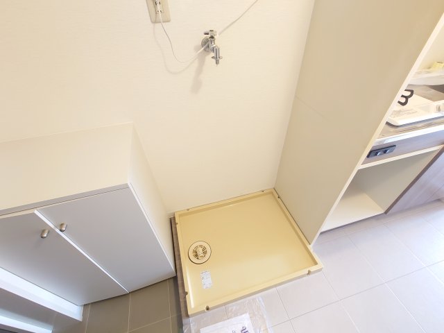 その他写真8
