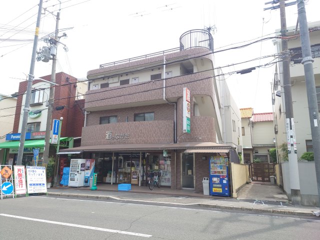その他写真2