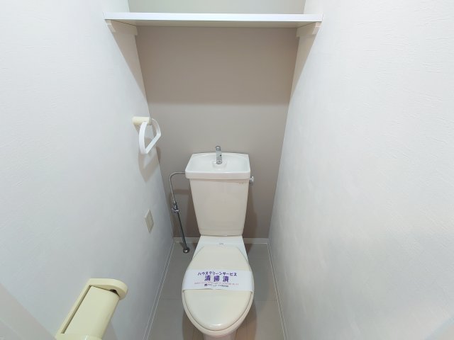 その他写真9