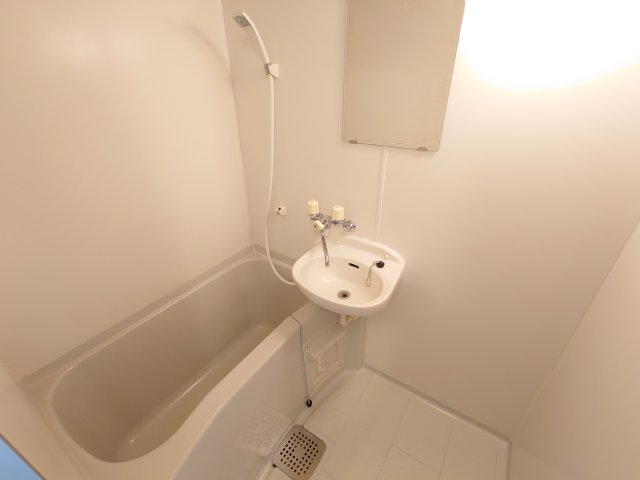 その他写真10