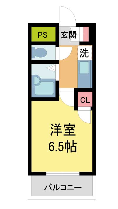 その他写真1