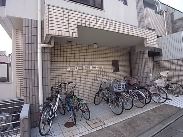 その他写真3
