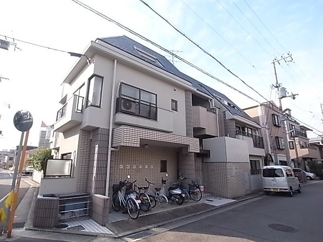 その他写真4