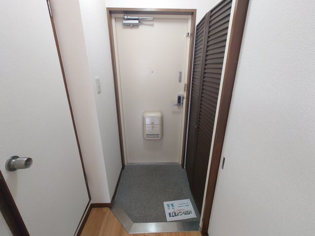その他写真5