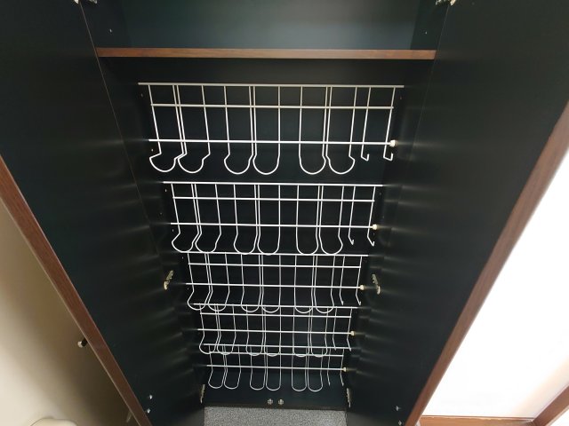 その他写真6
