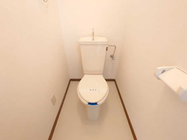 その他写真7
