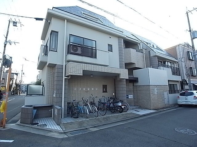 その他写真2