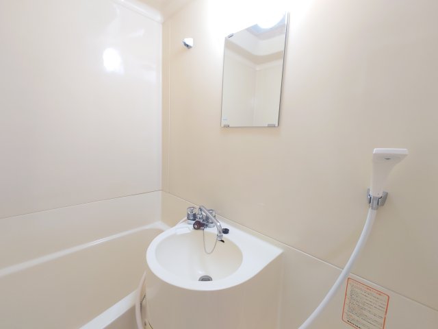 その他写真9