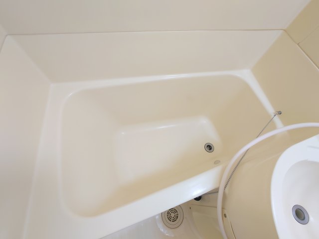 その他写真10