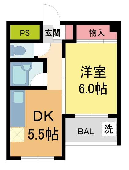その他写真1