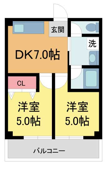 その他写真1