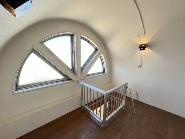 その他写真5