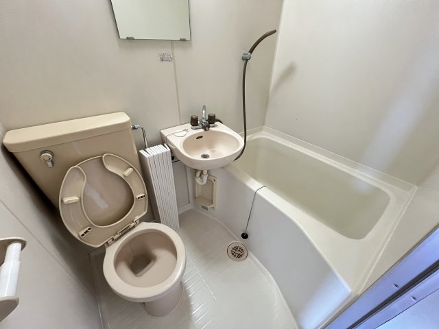 その他写真8