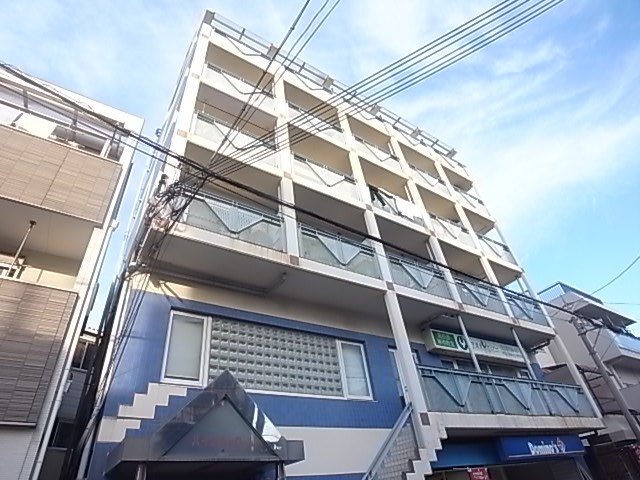 その他写真2