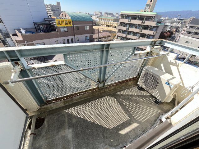 その他写真9