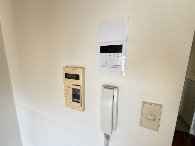 その他写真10