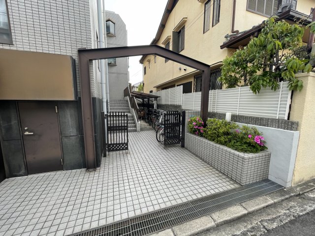 その他写真3