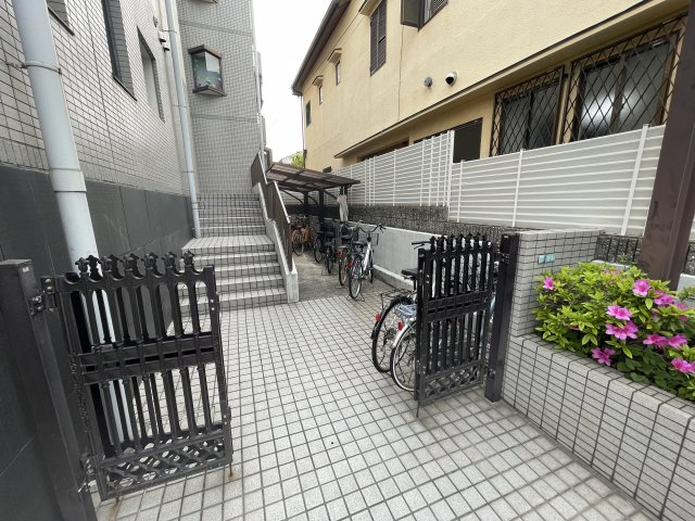 その他写真4