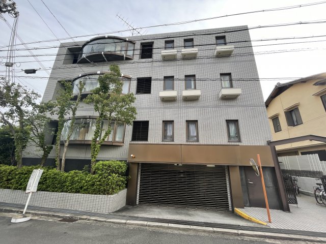 その他写真5