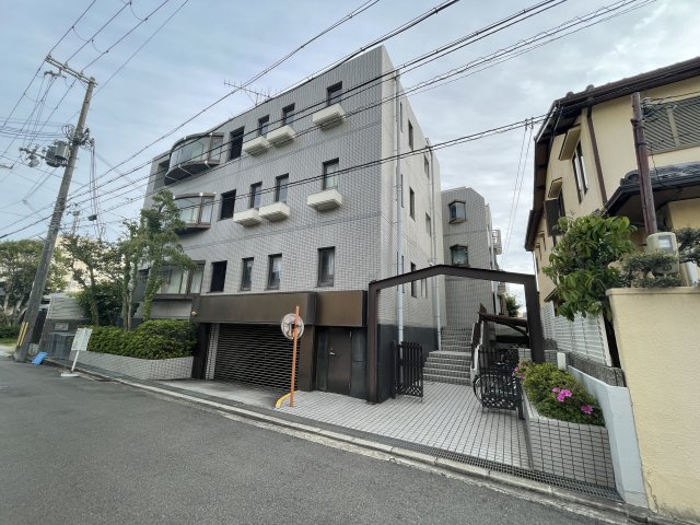 その他写真2