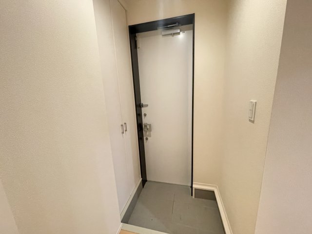 その他写真3