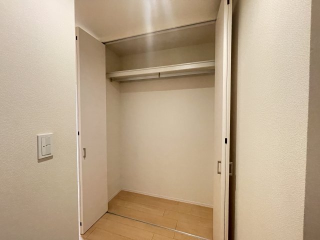 その他写真4
