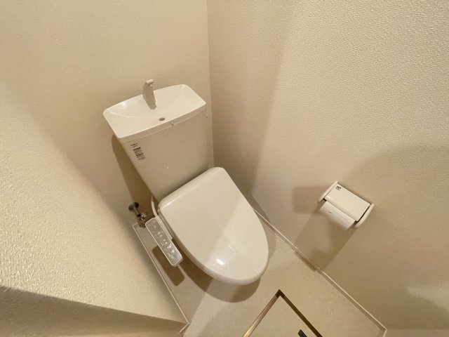 その他写真5