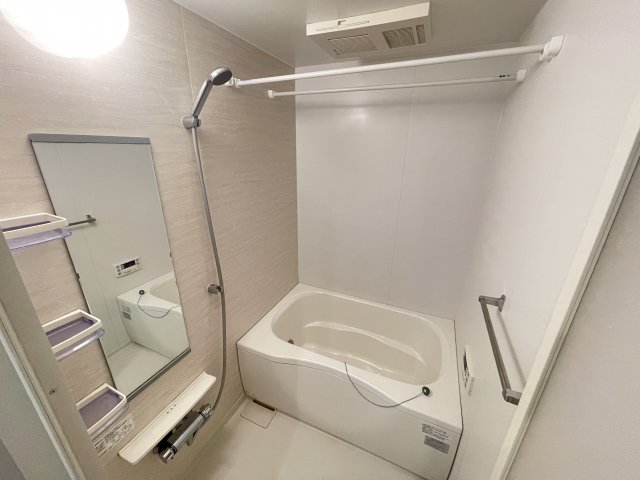 その他写真6