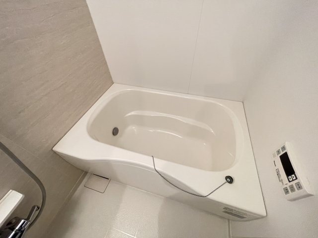 その他写真7