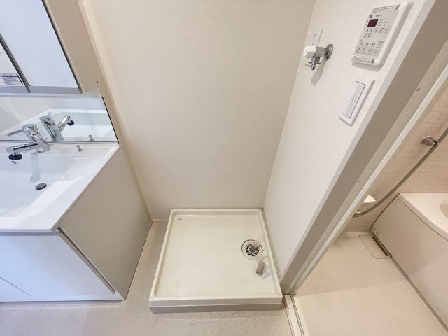 その他写真9