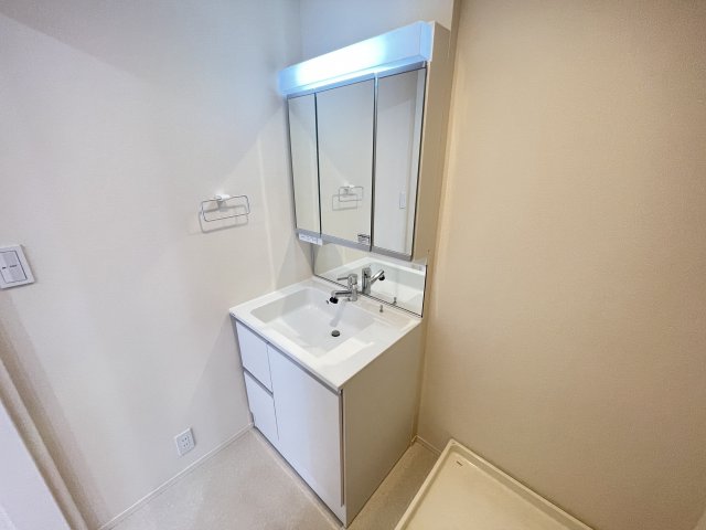 その他写真10