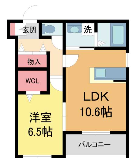 その他写真1