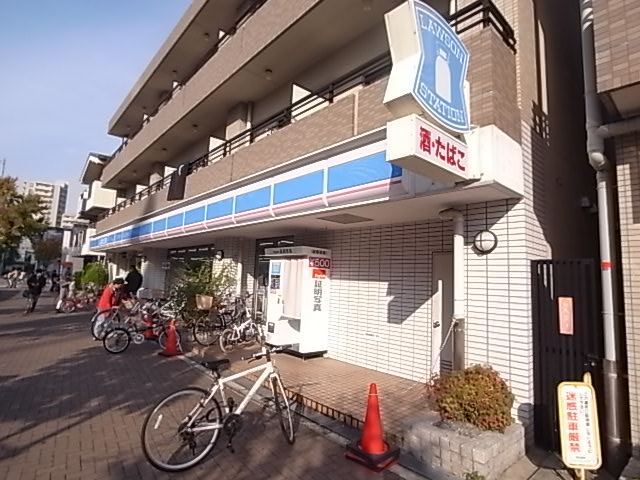 その他写真10