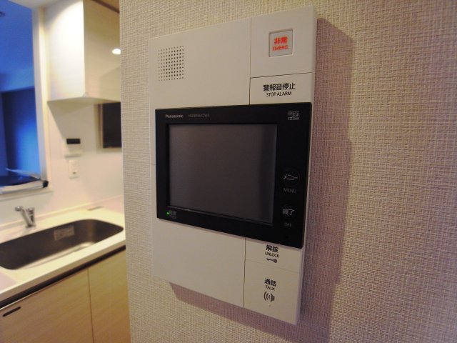 その他写真6