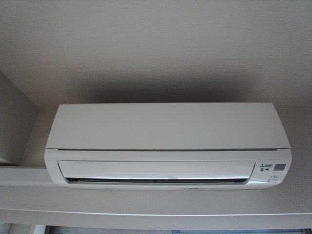 その他写真7