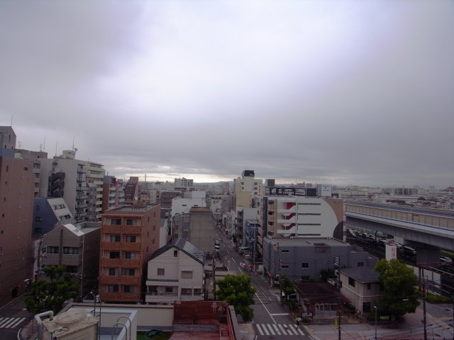 その他写真9