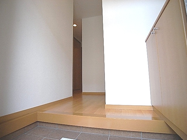 その他写真3