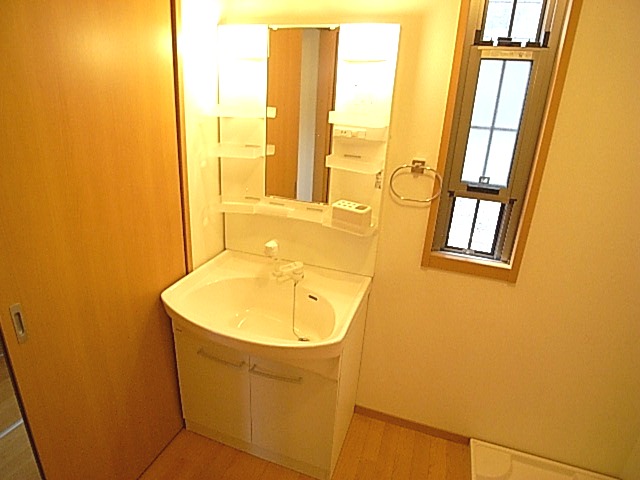 その他写真4