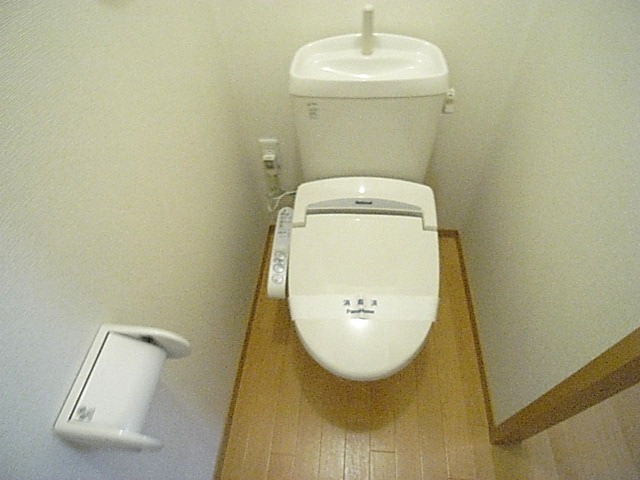その他写真5