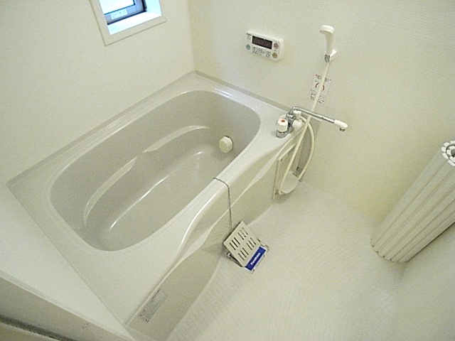 その他写真6