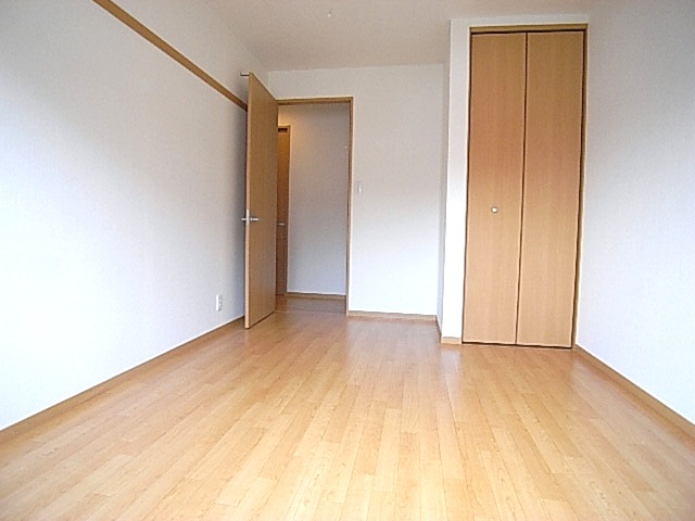 その他写真8