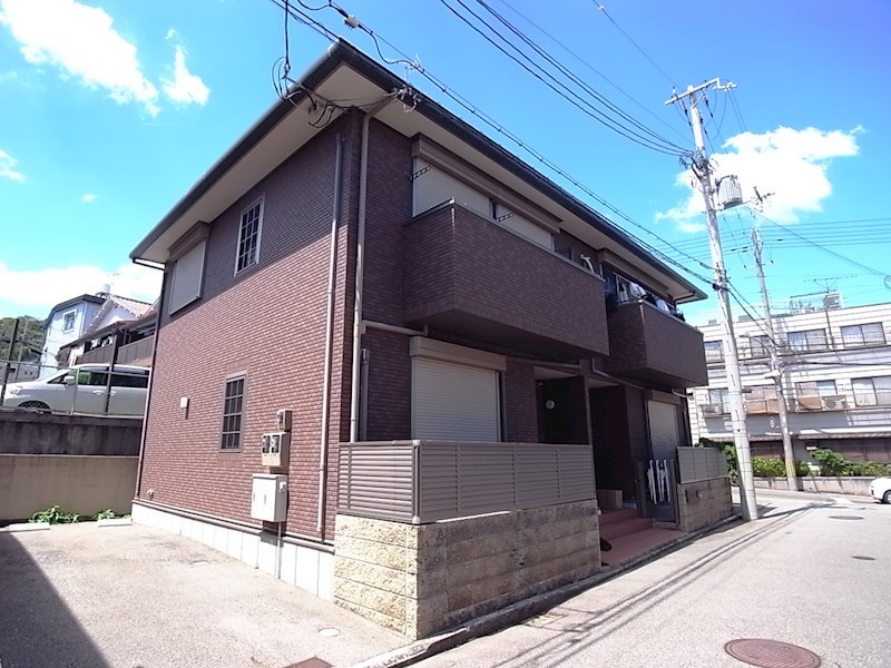 その他写真2