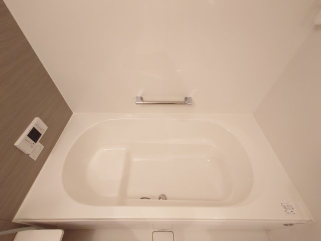 その他写真7