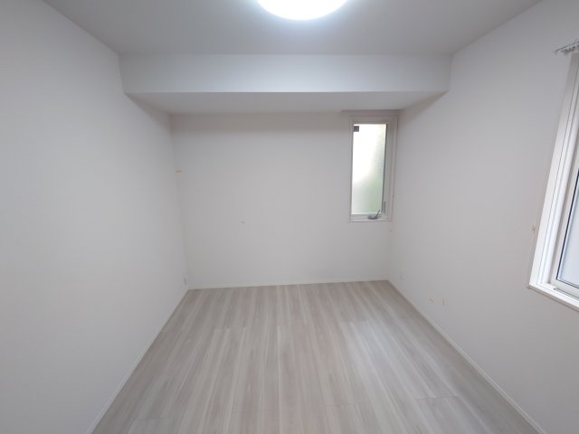 その他写真9