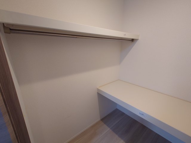 その他写真10